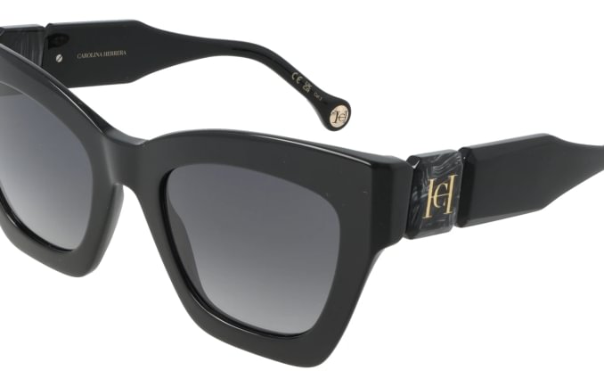 Carolina Herrera HER0327