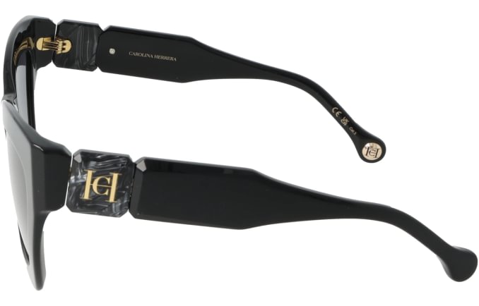 Carolina Herrera HER0327