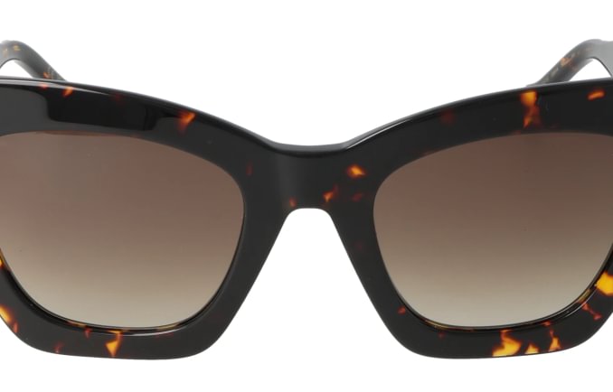 Carolina Herrera HER0327