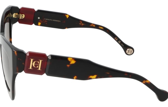 Carolina Herrera HER0327