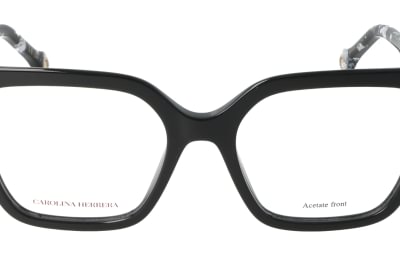 Carolina Herrera HER0325