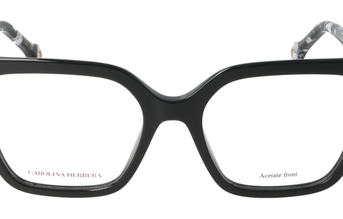 Carolina Herrera HER0325