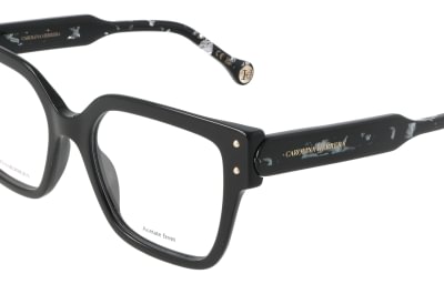 Carolina Herrera HER0325