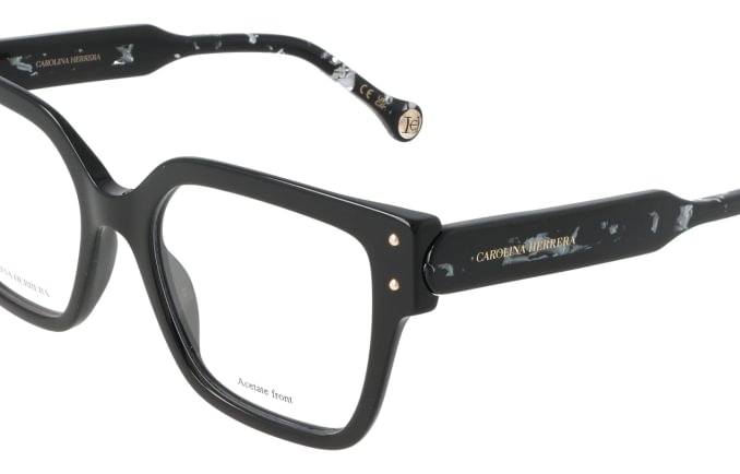 Carolina Herrera HER0325
