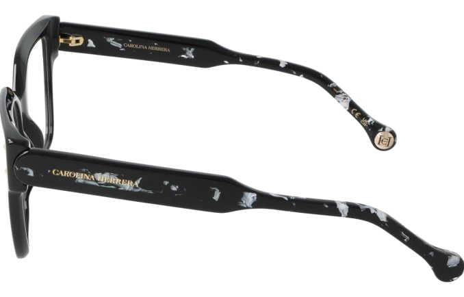Carolina Herrera HER0325