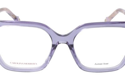 Carolina Herrera HER0325