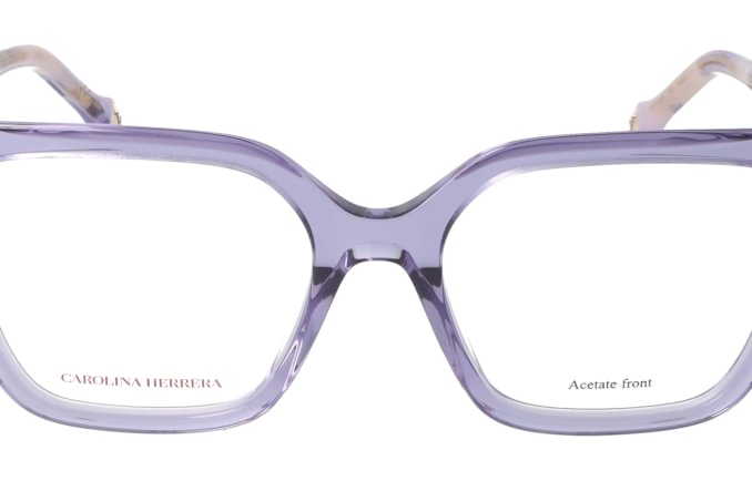 Carolina Herrera HER0325