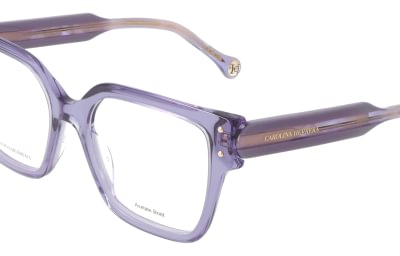 Carolina Herrera HER0325