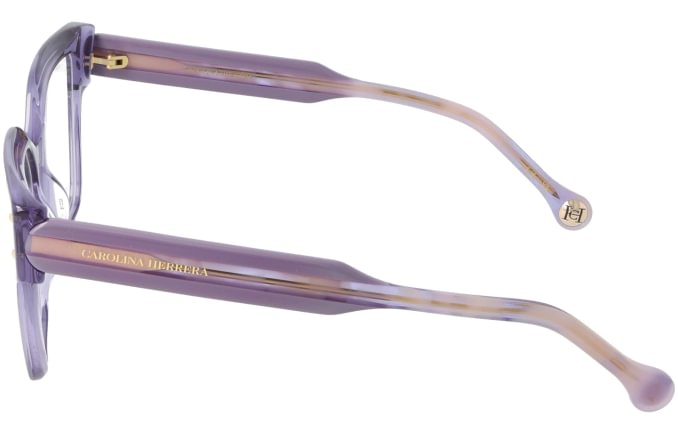 Carolina Herrera HER0325