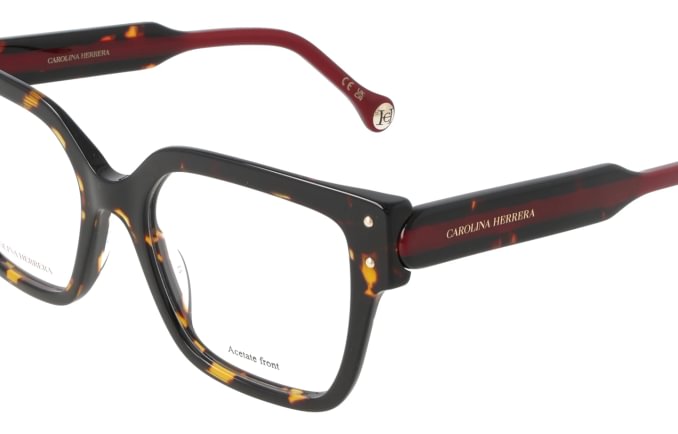 Carolina Herrera HER0325