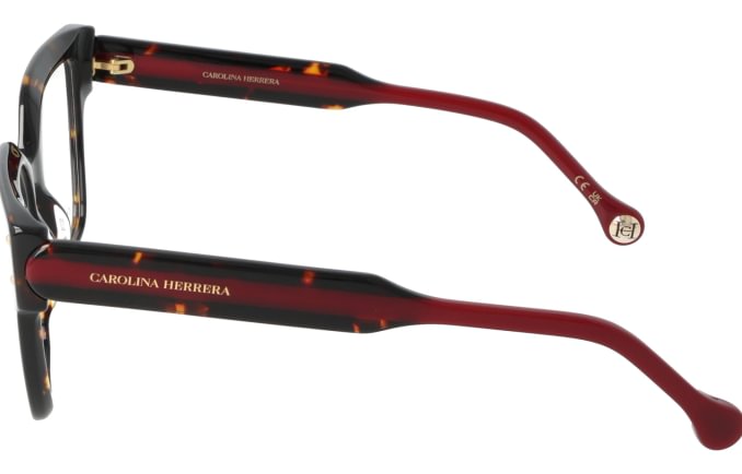 Carolina Herrera HER0325