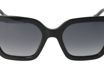 Carolina Herrera HER0323