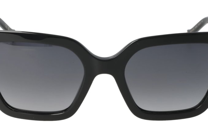 Carolina Herrera HER0323
