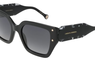Carolina Herrera HER0323