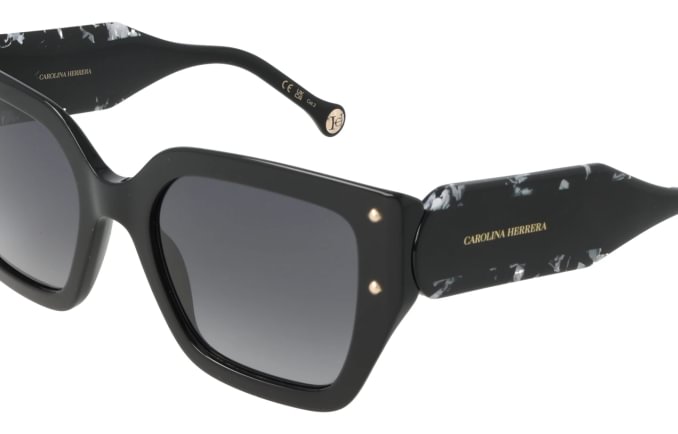 Carolina Herrera HER0323