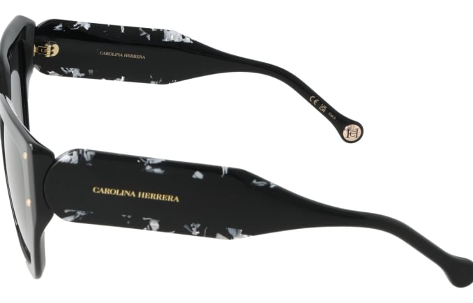 Carolina Herrera HER0323