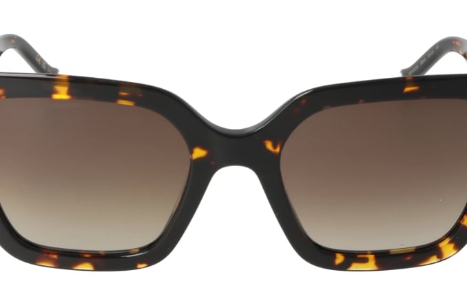 Carolina Herrera HER0323