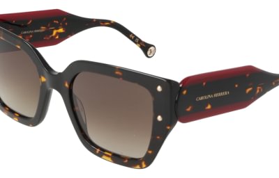 Carolina Herrera HER0323