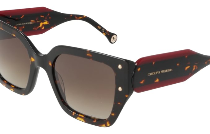 Carolina Herrera HER0323
