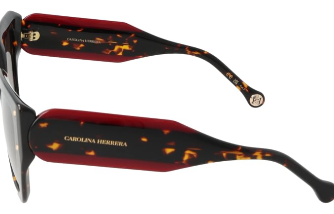 Carolina Herrera HER0323