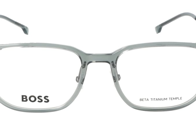 Hugo Boss BOSS1878