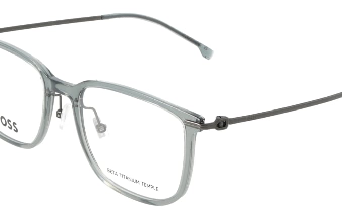 Hugo Boss BOSS1878