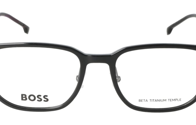Hugo Boss BOSS1878