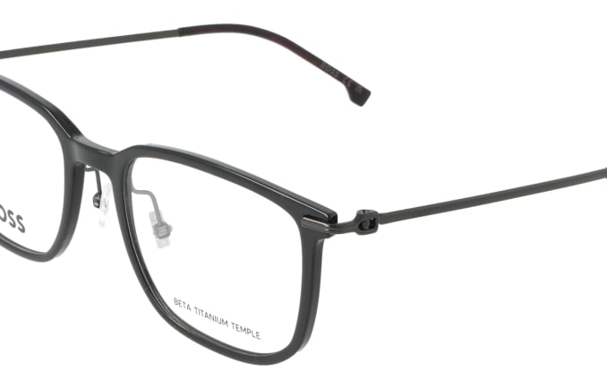Hugo Boss BOSS1878
