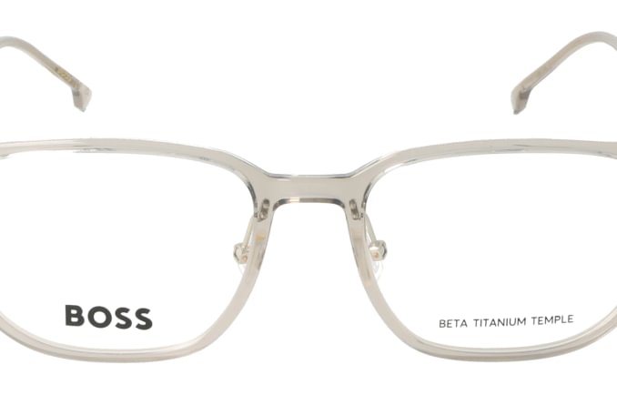Hugo Boss BOSS1878