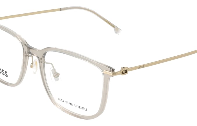Hugo Boss BOSS1878