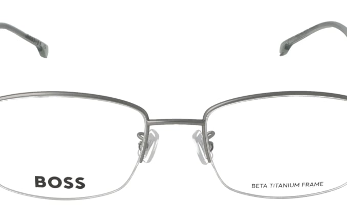 Hugo Boss BOSS1877