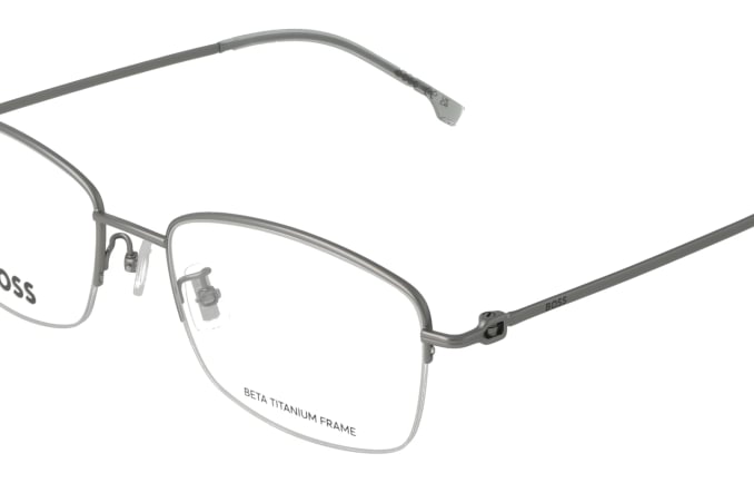 Hugo Boss BOSS1877
