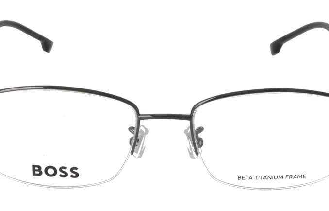 Hugo Boss BOSS1877
