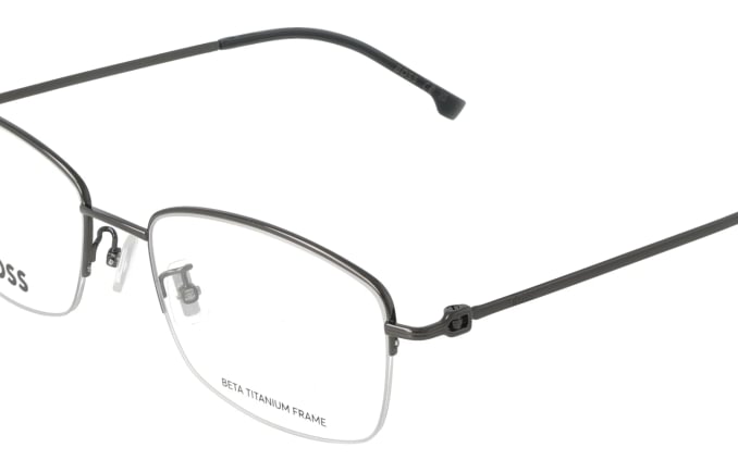 Hugo Boss BOSS1877