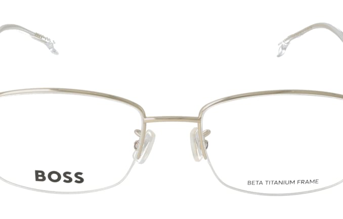 Hugo Boss BOSS1877