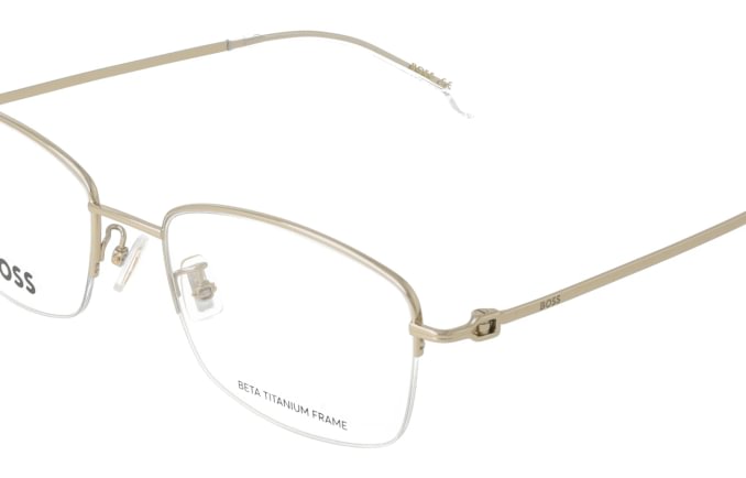 Hugo Boss BOSS1877