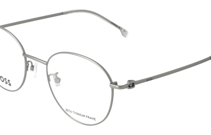 Hugo Boss BOSS1876