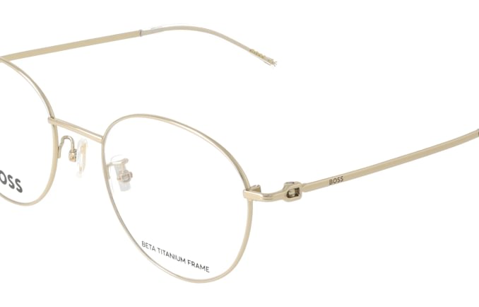Hugo Boss BOSS1876