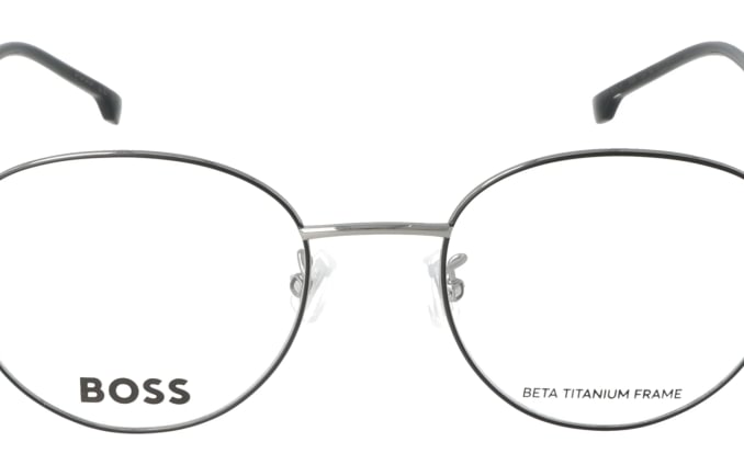Hugo Boss BOSS1876