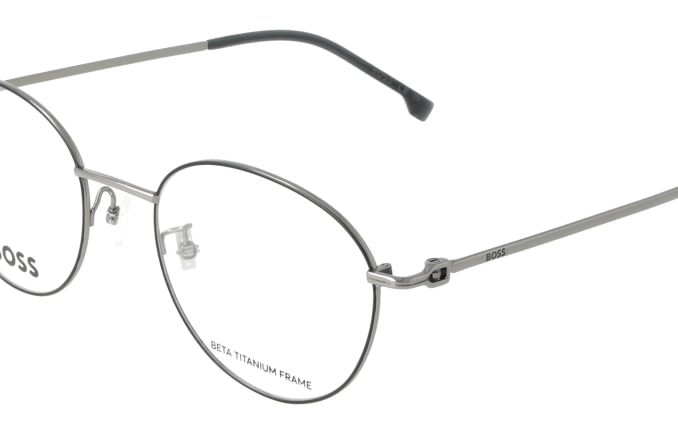 Hugo Boss BOSS1876