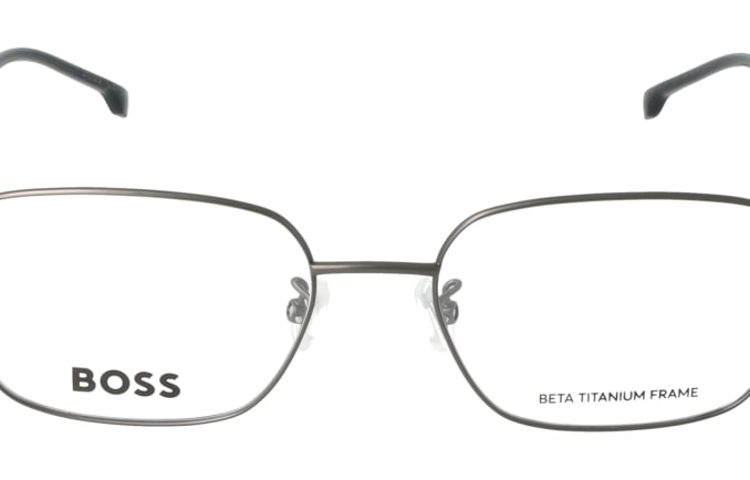 Hugo Boss BOSS1875