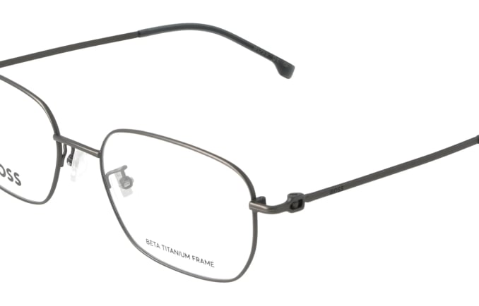 Hugo Boss BOSS1875