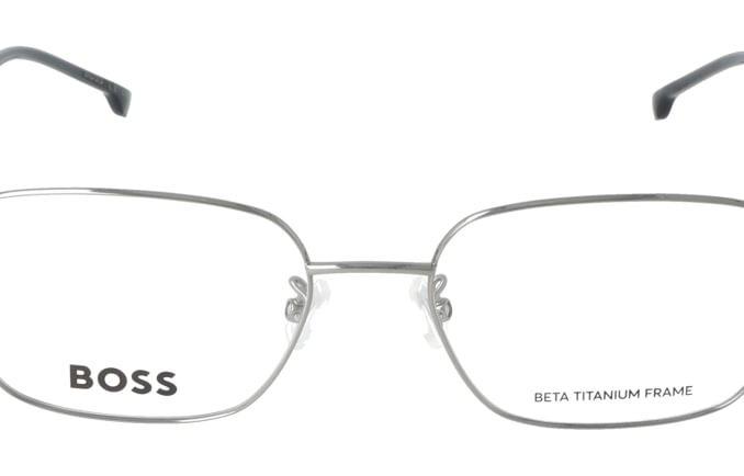 Hugo Boss BOSS1875