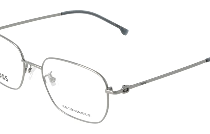 Hugo Boss BOSS1875