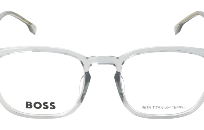 Hugo Boss BOSS1874