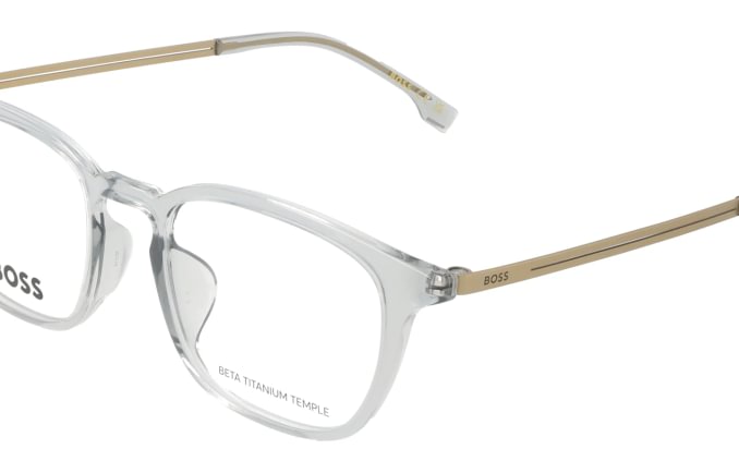 Hugo Boss BOSS1874