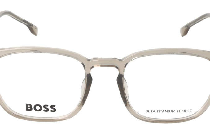 Hugo Boss BOSS1874