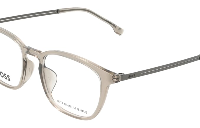 Hugo Boss BOSS1874