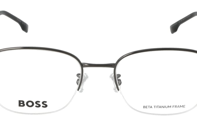 Hugo Boss BOSS1872