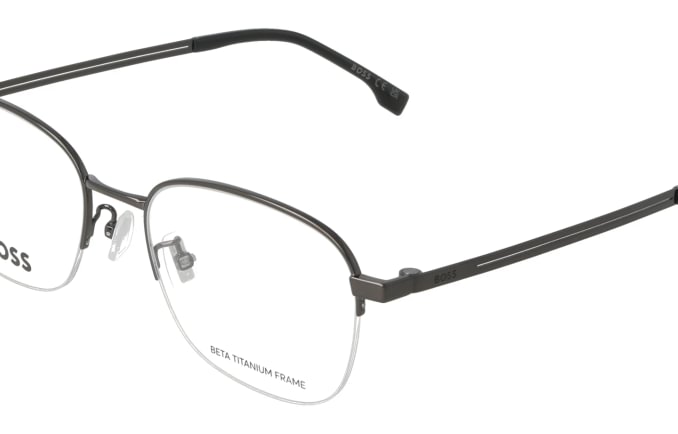 Hugo Boss BOSS1872